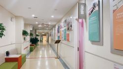 -五洲妇儿医院