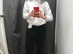 -优衣库(广州恒宝广场店)