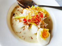 -Pundi Pundi Restaurant