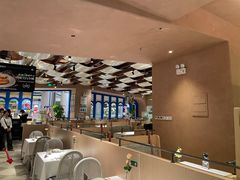 -Aqua Oasis 水天堂(相城天虹商场店)