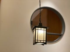 -江渔儿酸菜鱼·拔草餐厅(虎门君乐汇店)
