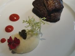 -王品牛排(杭州大厦店)