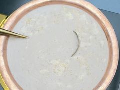 -诺敏塔拉奶茶-布里亚特包子-手把肉(锦都会店)