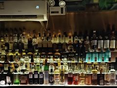-Joy酒隐(西湖店)