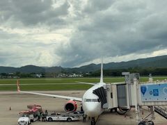 -尚泰清迈机场购物中心