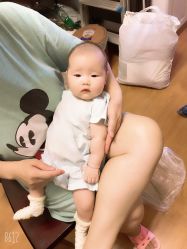 -龙文宝贝上门婴儿理发满月剃胎毛(总店)