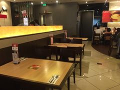 -必胜客(万象城店)