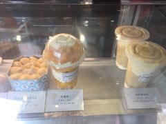 -Juliaanna茱安娜烘焙(中心店)