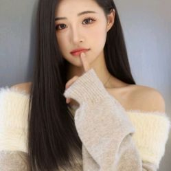 -KS COLOUR漂色·染发·画染