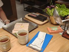 -大头椰·椰子鸡火锅(新梦店)
