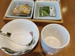 -春满园·邯郸菜发祥地(滏东店)