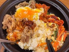 -食其家·牛丼咖喱(广元西路店)