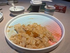 -顺鹅季·非遗烧鹅(六道口店)