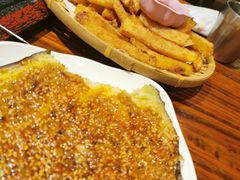 -麻喜大