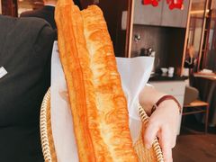 -旺顺阁·北京菜(大望路店)