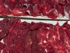 -牛人日志·鲜牛肉骨汤火锅(万科里瑧店)