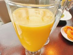 -小南洋海景餐厅(深圳湾店)