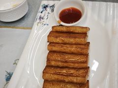 -来客家食府 · 福建客家菜