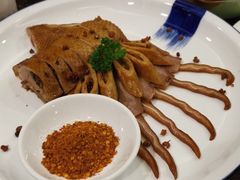 -钦善斋(武侯祠店)