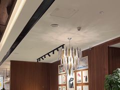 -食廬(浦东嘉里城店)