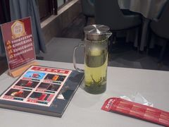 -董家大院·京味家常菜(朝丰家园店)