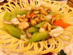 -四海之家(蛇口店)