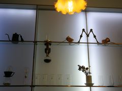 -铁手珈琲制造局metalhands(望京店)