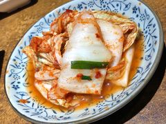 -萌牛肠烧烤店(虹梅路店)