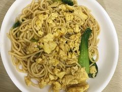 -大叔家福鼎小吃(十全街店)