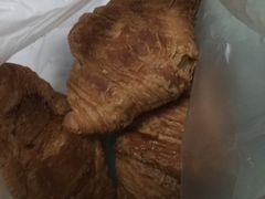 -都恩客(高岛屋百货店)