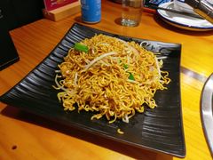 -牛品福潮汕牛肉火锅(旺庄店)