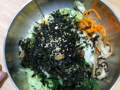 -米村拌饭(嘉兴经开龙鼎万达广场店)