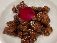 -全聚德(扬州虹桥坊店)