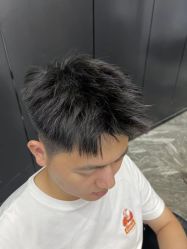 -藤野造型