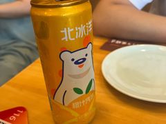 -惠丰门丁肉饼店