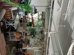 -水边(郯城店)