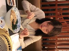 -千寻山野烤肉(中关村店)