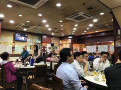-坤记煲仔小菜(西环店)