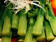 -華府Deluxe(兴业太古汇店)