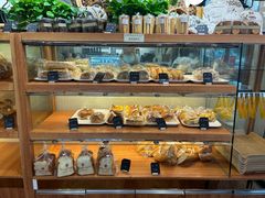 -梦菲思饼屋(瑞金宾馆店)