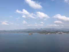 -千岛湖忆湖度假酒店(中心湖景区店)