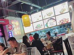 -怪噜范·老贵阳街头名小吃(汇金星力城店)