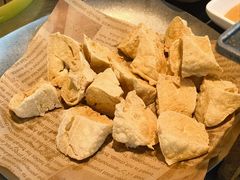 -潮界(大学路店)