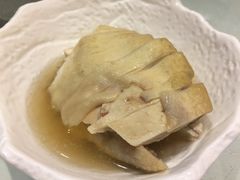 -老正兴菜馆(福州路店)