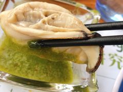 -樾餐厅泰式海鲜火锅(民歌湖店)