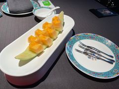 -肆月河豚·新淮扬菜·烤鸭(中关村店)