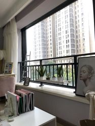 -첫번째 初见美学中心