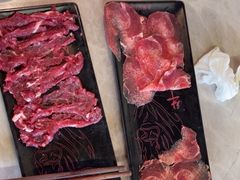 -三头牛·潮汕牛肉生蚝火锅 (夏湾店)
