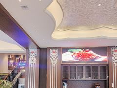 -哈啾嗨·新概念蒙餐(红星新城店)