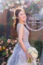 点击看大图 -WECOUTURE高级订制广州